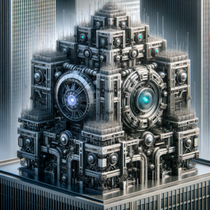 ai ml dl image